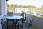 Etagenwohnung Karlshagen - 2 Zimmer, 53 m&sup2;, 179.000&euro; | Angebot:26556496