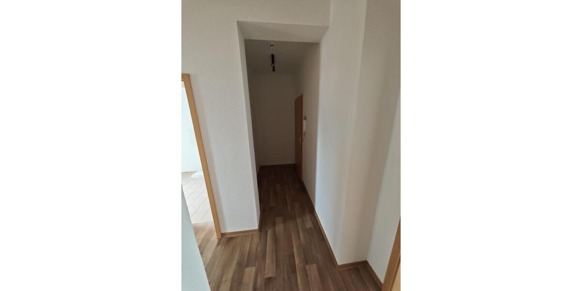 Etagenwohnung Greifswald Eldena - 2 Zimmer, 50 m&sup2;, 525&euro; | Angebot:26611884