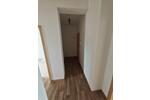 Etagenwohnung Greifswald Eldena - 2 Zimmer, 50 m&sup2;, 525&euro; | Angebot:26611884