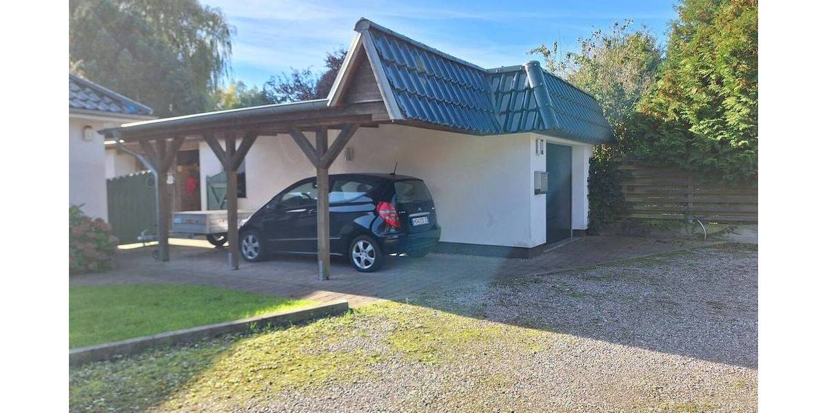 Einfamilienhaus Greifswald Fettenvorstadt - 6 Zimmer, 218 m&sup2;, 938.000&euro; | Angebot:26388334