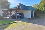 Einfamilienhaus Greifswald Fettenvorstadt - 6 Zimmer, 218 m&sup2;, 938.000&euro; | Angebot:26388334