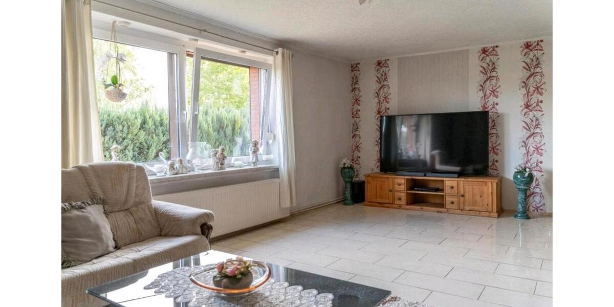 Doppelhaushälfte Neetzow-Liepen Liepen - 5 Zimmer, 168 m&sup2;, 170.000&euro; | Angebot:25945008