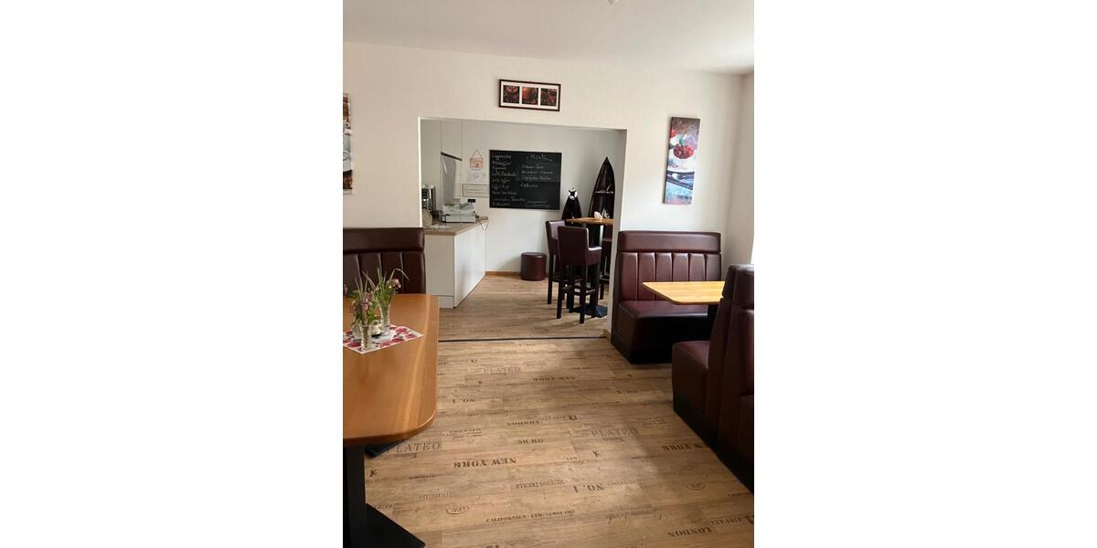 Gewerbeobjekt Kröslin - 760&euro; | Angebot:26648107
