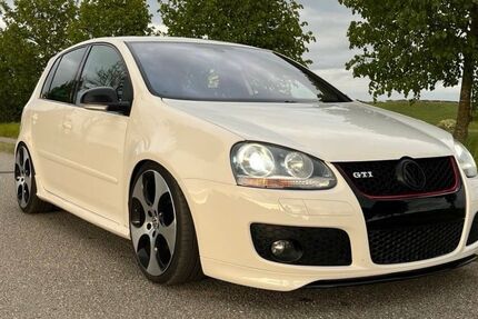 VW Golf 80.000 km 6.900 &euro; Grimmen 18507