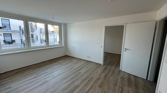 Etagenwohnung Lubmin - 2 Zimmer, 60 m&sup2;, 301.000&euro; | Angebot:25929571