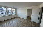 Etagenwohnung Lubmin - 2 Zimmer, 60 m&sup2;, 301.000&euro; | Angebot:25929571