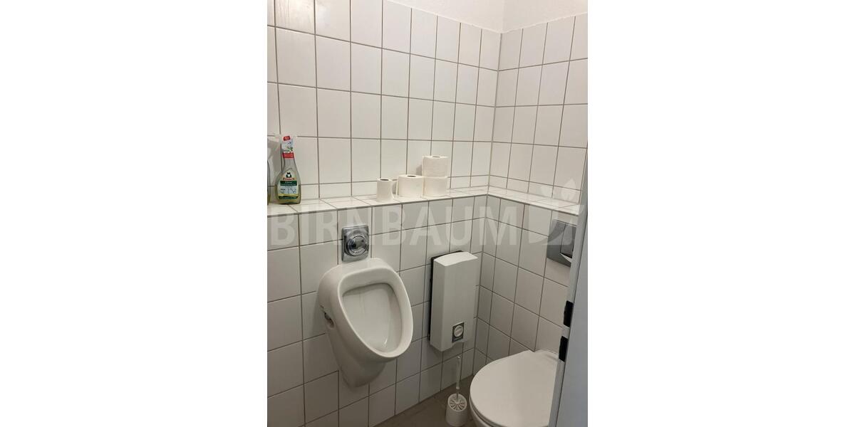 Gewerbeobjekt Greifswald - 863&euro; | Angebot:17499008