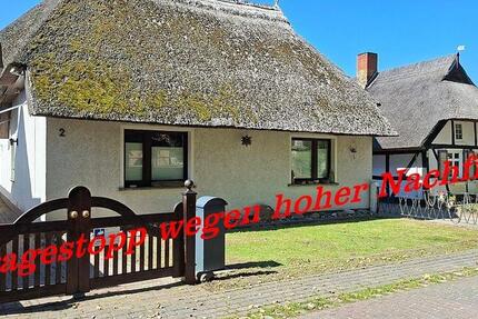 Haus Lubmin - 144.000&euro; | Angebot:27497778