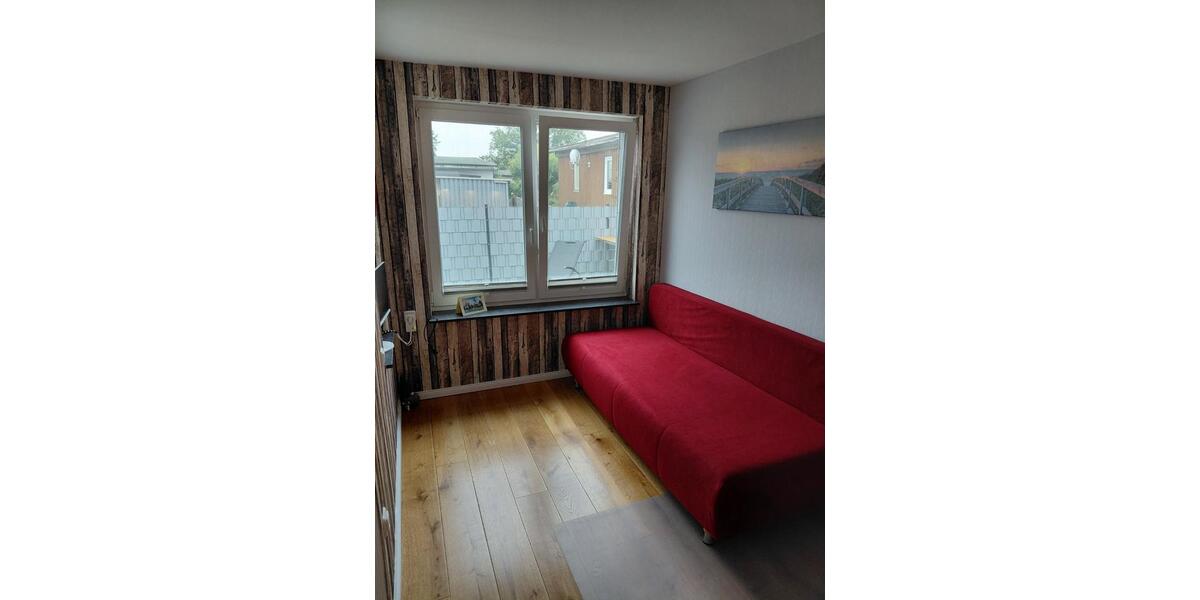 Bungalow Garz/Rügen Rügen - 2 Zimmer, 40 m&sup2;, 150.000&euro; | Angebot:25377189