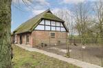 Einfamilienhaus Süderholz Behnkenhagen - 8 Zimmer, 226 m&sup2;, 299.000&euro; | Angebot:26717616
