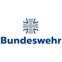 Ausbildung Soldatin/Soldat in der Informationstechnik (m/w/d) Bundeswehr Bad Sülze 18334