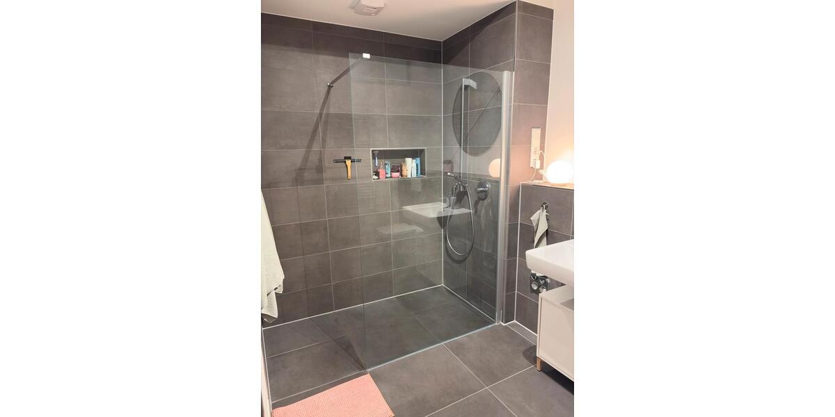 Etagenwohnung Greifswald - 2 Zimmer, 60 m&sup2;, 899&euro; | Angebot:25959209