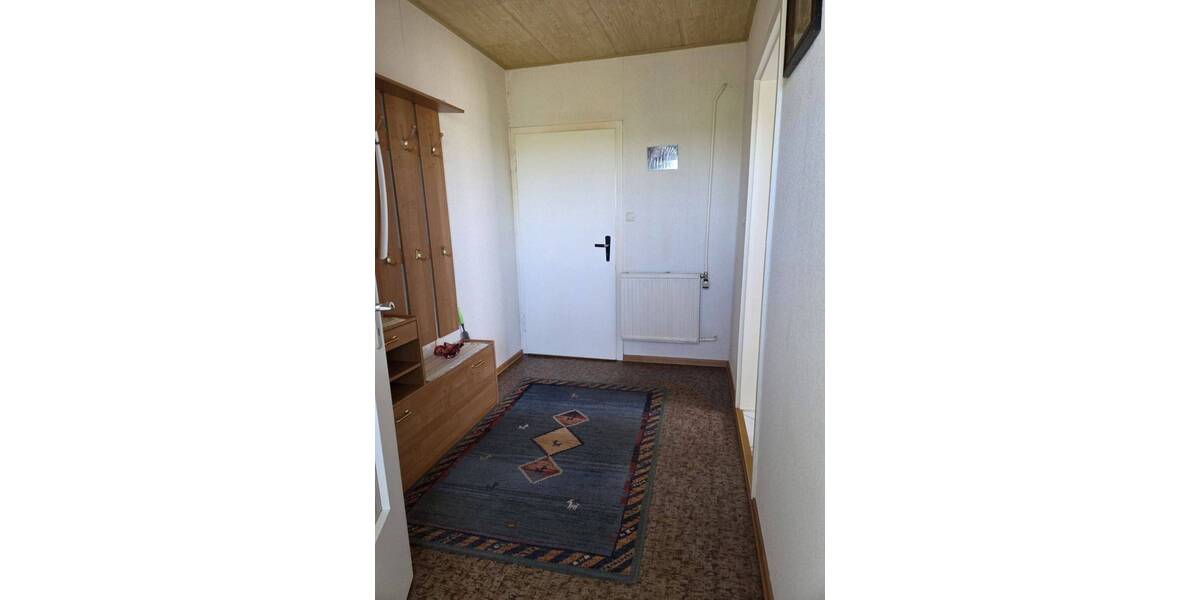Einfamilienhaus Gützkow Breechen - 5 Zimmer, 105 m&sup2;, 129.000&euro; | Angebot:26616677