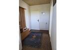 Einfamilienhaus Gützkow Breechen - 5 Zimmer, 105 m&sup2;, 129.000&euro; | Angebot:26616677