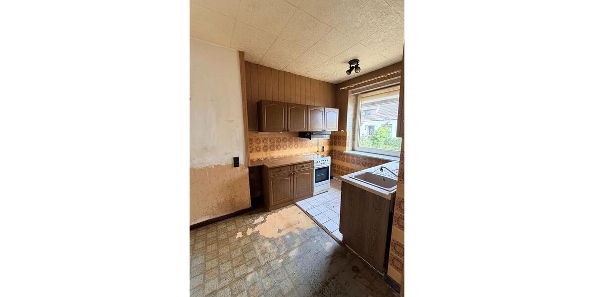 Doppelhaushälfte Tutow - 4 Zimmer, 80 m&sup2;, 99.000&euro; | Angebot:26048384