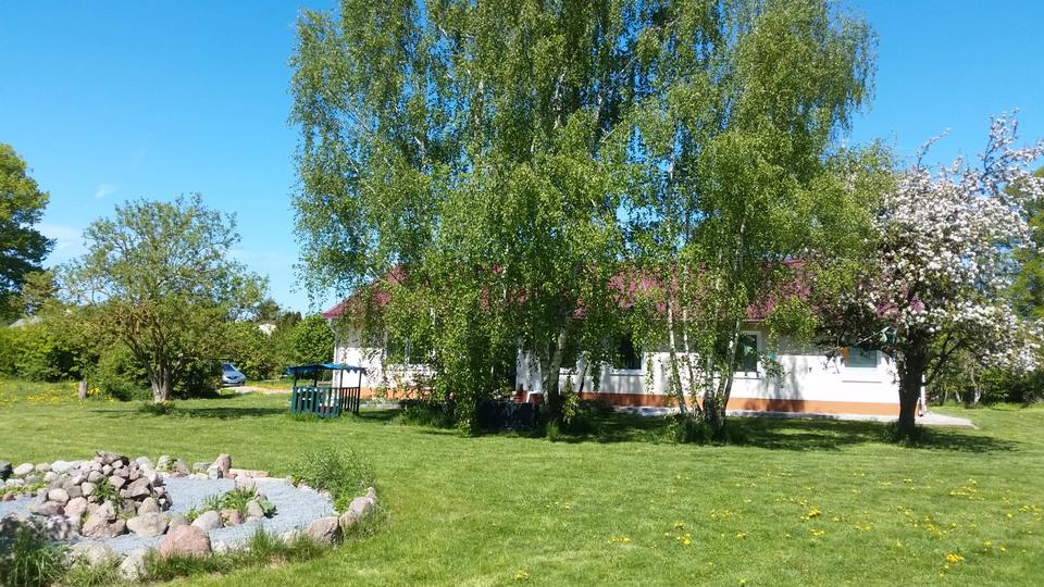 Einfamilienhaus Loitz - 495.000&euro; | Angebot:27014238