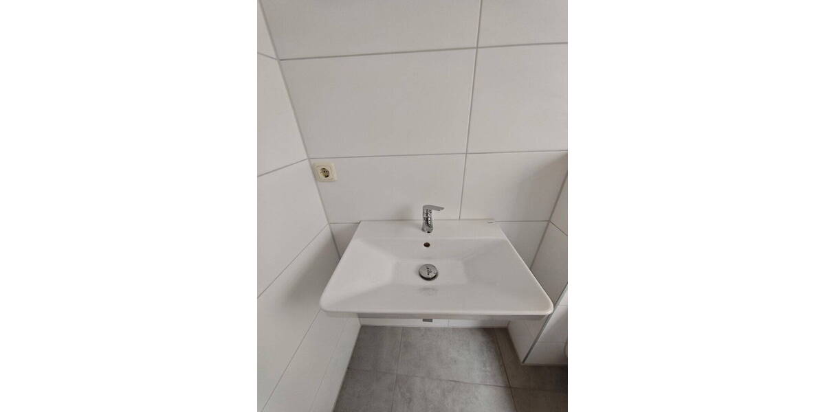 Etagenwohnung Greifswald Eldena - 2 Zimmer, 50 m&sup2;, 525&euro; | Angebot:26669556