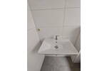 Etagenwohnung Greifswald Eldena - 2 Zimmer, 50 m&sup2;, 525&euro; | Angebot:26669556