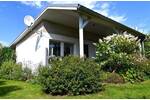 Bungalow Gustow - 2 Zimmer, 24 m&sup2;, 119.000&euro; | Angebot:25669474