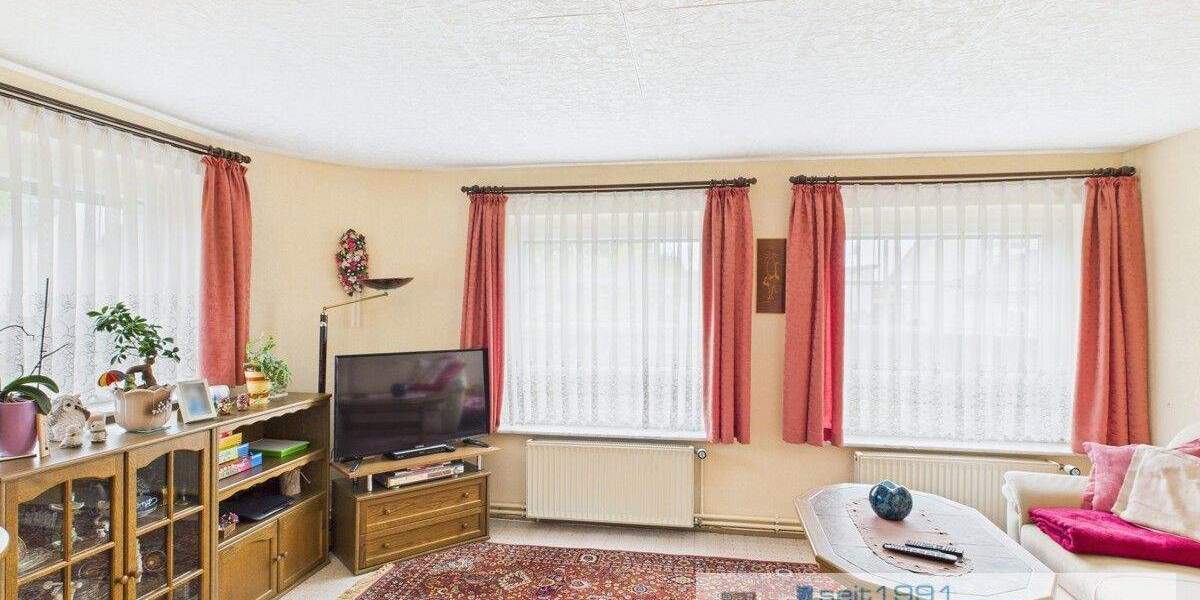 Einfamilienhaus Jarmen - 6 Zimmer, 153 m&sup2;, 236.000&euro; | Angebot:25728429