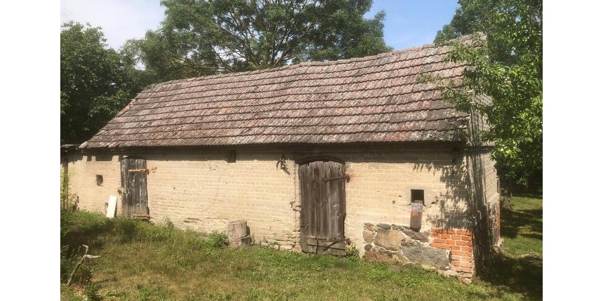 Doppelhaushälfte Tutow - 150.000&euro; | Angebot:25224971