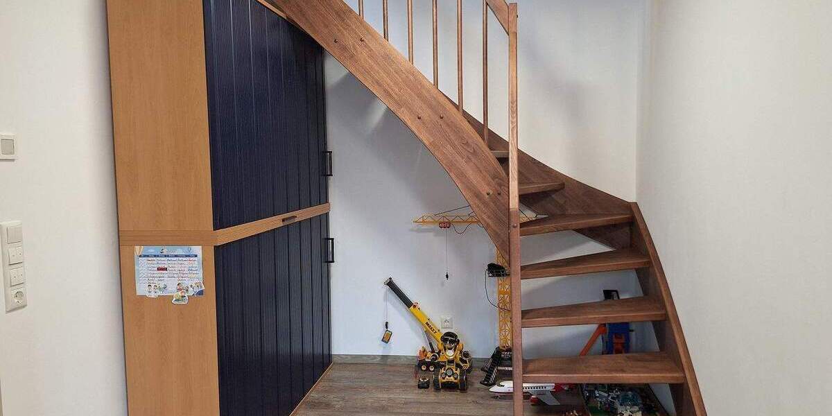 Einfamilienhaus Greifswald Groß Schönwalde - 6 Zimmer, 190 m&sup2;, 699.000&euro; | Angebot:25664109