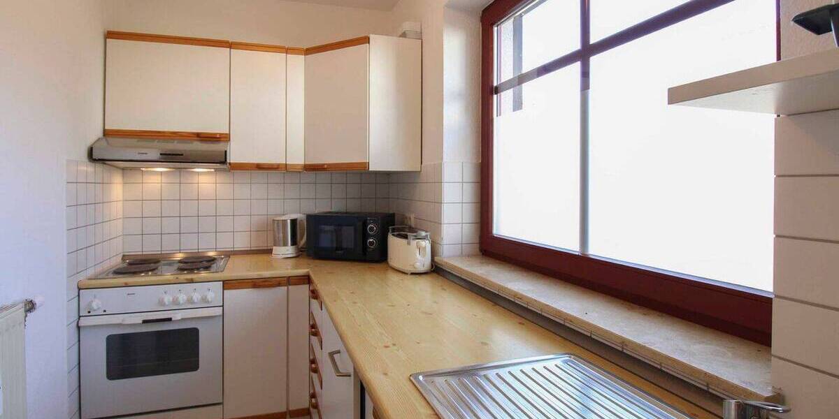 Einfamilienhaus Gustow - 3 Zimmer, 190.000&euro; | Angebot:25735562