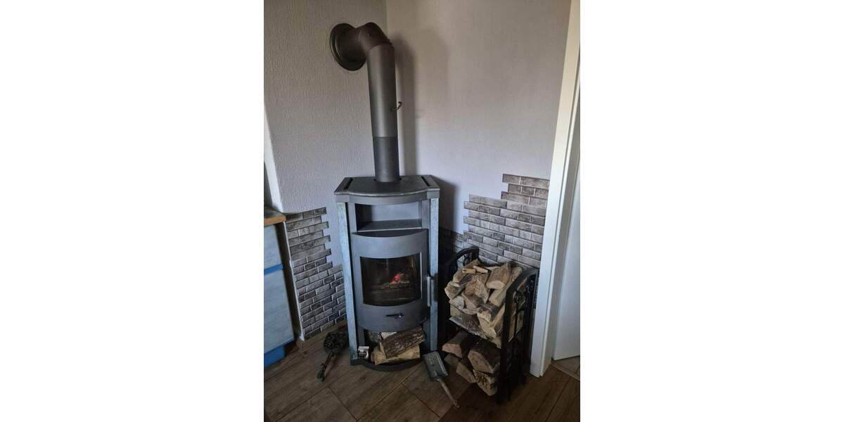 Doppelhaushälfte Groß Polzin - 3 Zimmer, 75 m&sup2;, 149.000&euro; | Angebot:25731316