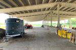 Gewerbeobjekt Greifswald - 1.500&euro; | Angebot:26477574