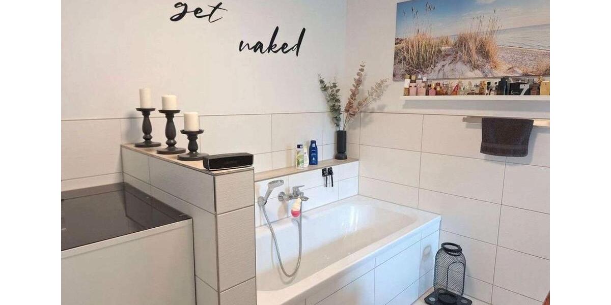 Bungalow Greifswald - 4 Zimmer, 116 m&sup2;, 588.000&euro; | Angebot:27018336