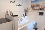 Bungalow Greifswald - 4 Zimmer, 116 m&sup2;, 588.000&euro; | Angebot:27018336
