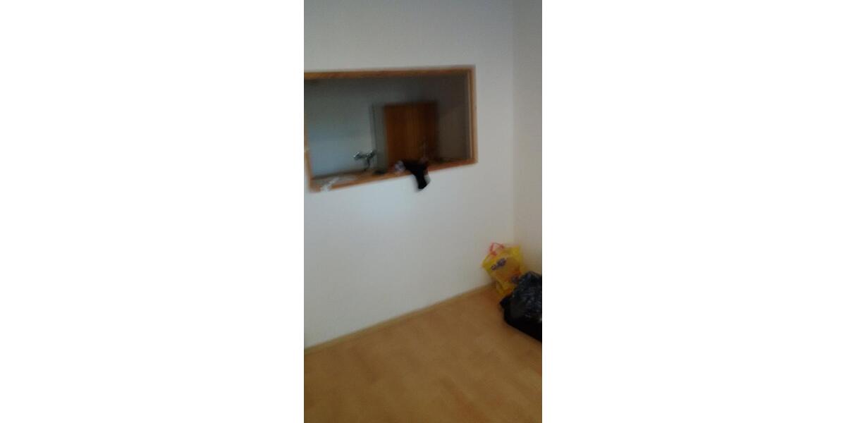 Erdgeschoßwohnung Greifswald - 1 Zimmer, 31 m&sup2;, 350&euro; | Angebot:26698370
