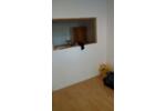 Erdgeschoßwohnung Greifswald - 1 Zimmer, 31 m&sup2;, 350&euro; | Angebot:26698370