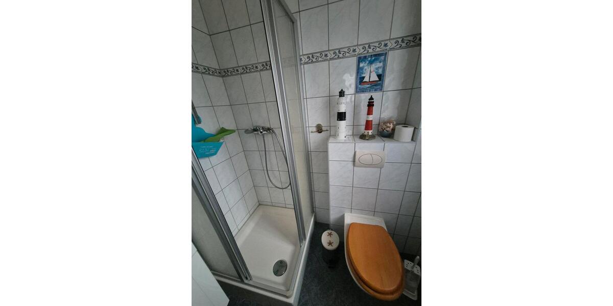 Einfamilienhaus Kröslin - 3 Zimmer, 165 m&sup2;, 598.000&euro; | Angebot:25804131