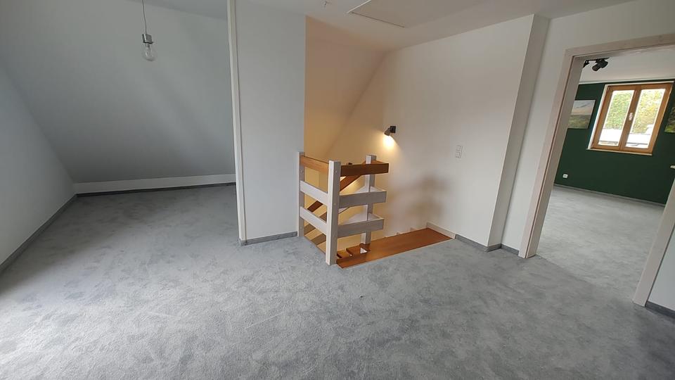 Einfamilienhaus Garz/Rügen Rügen - 3 Zimmer, 115 m&sup2;, 459.000&euro; | Angebot:26045253