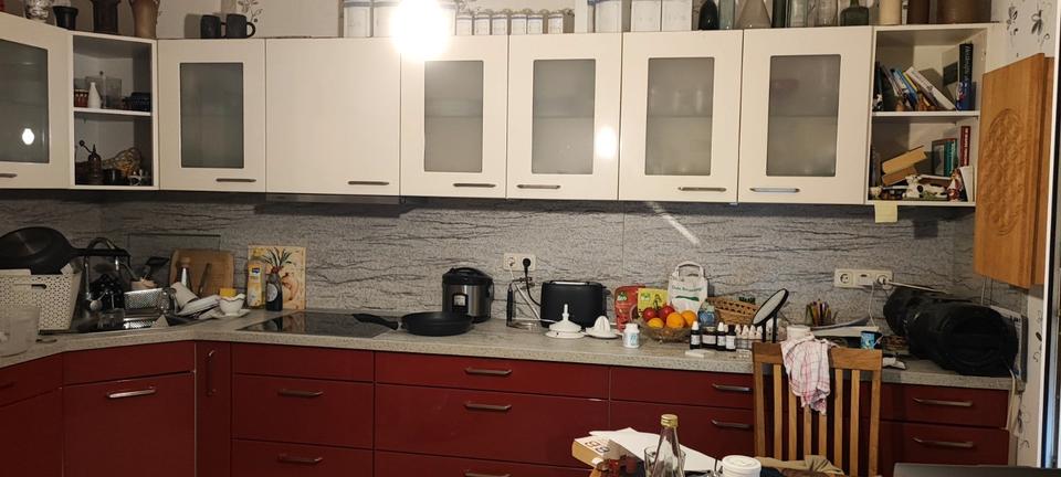 Einfamilienhaus Karlsburg - 6 Zimmer, 100 m&sup2;, 170.000&euro; | Angebot:26049529