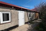 Bungalow Karlsburg - 2 Zimmer, 74 m&sup2;, 250.000&euro; | Angebot:26373341