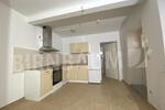 Etagenwohnung Greifswald - 1 Zimmer, 39 m&sup2;, 414&euro; | Angebot:24892061