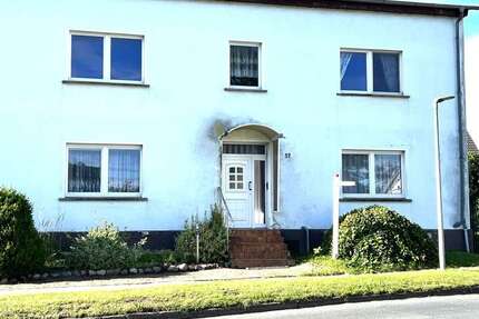 Haus zum Kaufen in Kröslin 219.123 € 222 m² - Haus Kröslin | Angebot:23989015