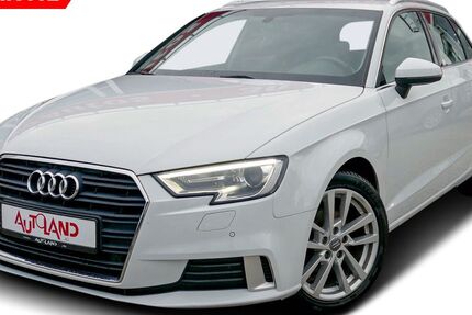 Audi A3 127.467 km 15.490 &euro; Greifswald 17489