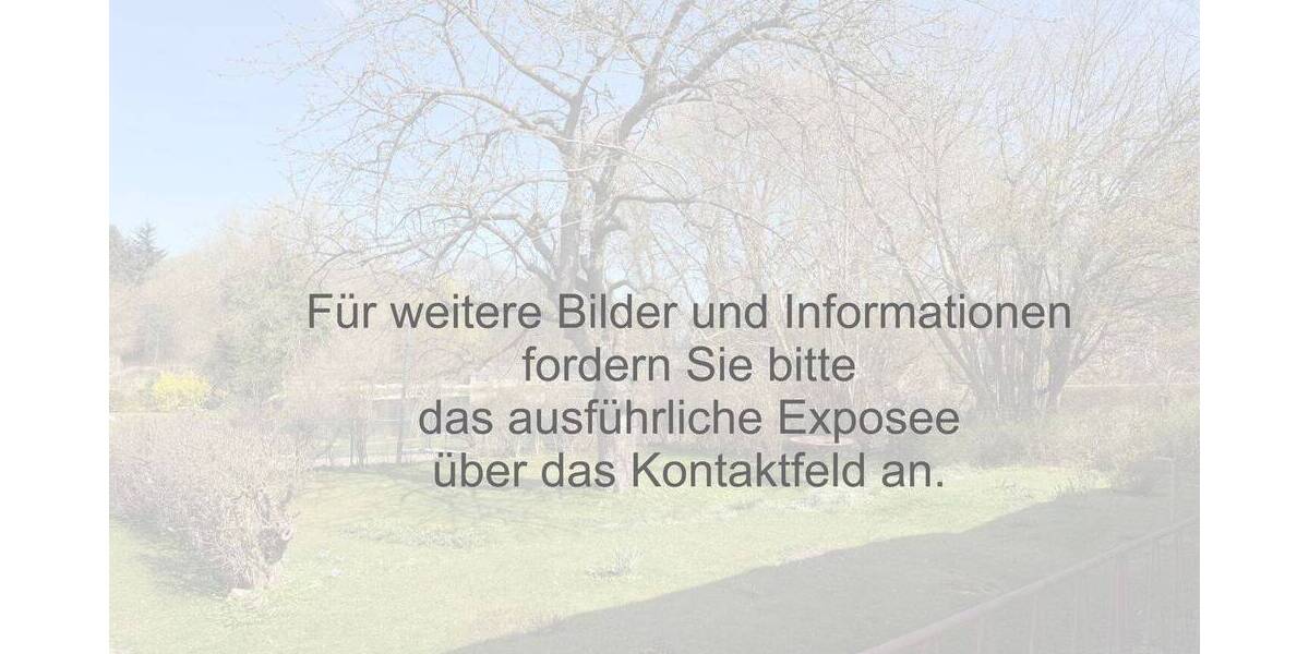 Einfamilienhaus Putbus - 5 Zimmer, 105 m&sup2;, 267.000&euro; | Angebot:26246987