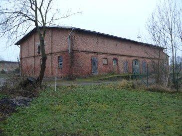 Einfamilienhaus Neetzow-Liepen Liepen - 50.000&euro; | Angebot:26882449