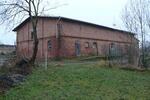 Einfamilienhaus Neetzow-Liepen Liepen - 50.000&euro; | Angebot:26882449