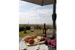 Bungalow Wolgast - 4 Zimmer, 70 m&sup2;, 520.000&euro; | Angebot:26658278