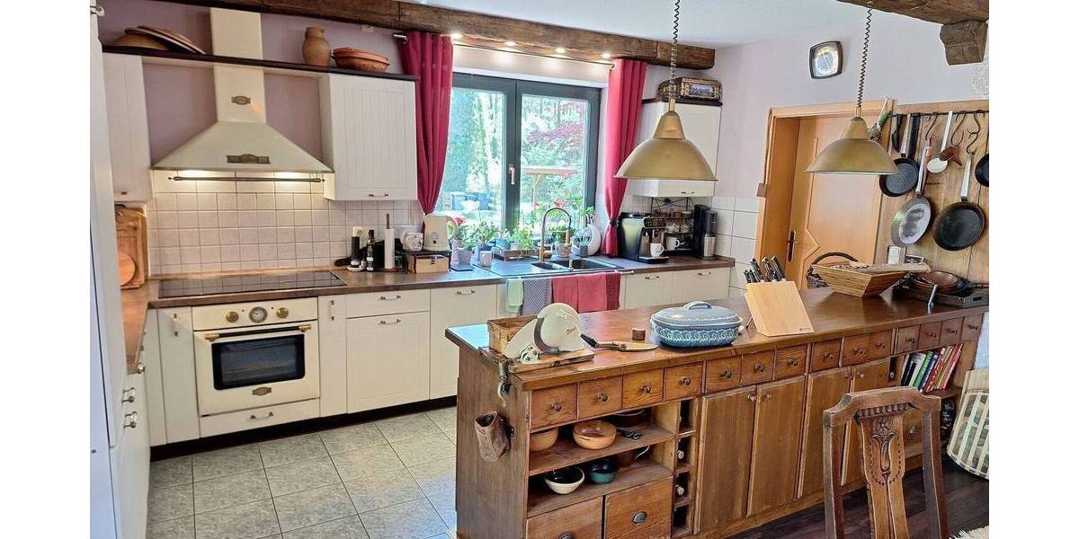 Mehrfamilienhaus, Wohnhaus Lubmin - 8 Zimmer, 695.000&euro; | Angebot:25664108