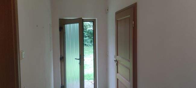 Doppelhaushälfte Gustow-OT Nesebanz Neparmitz - 6 Zimmer, 198 m&sup2;, 455.000&euro; | Angebot:25670237