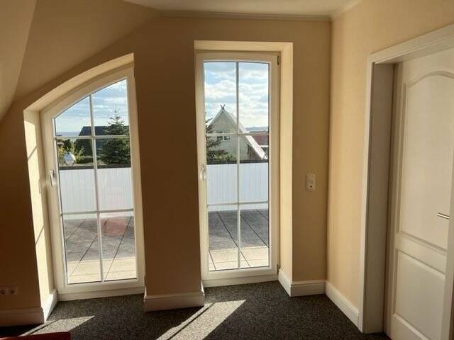 Einfamilienhaus Sauzin Ziemitz - 6 Zimmer, 151 m&sup2;, 649.000&euro; | Angebot:25705542