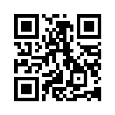 Etagenwohnung Greifswald - 3 Zimmer, 70 m&sup2;, 1.255&euro; | Angebot:25570528