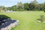 Bungalow Süderholz Kandelin - 5 Zimmer, 154 m&sup2;, 579.000&euro; | Angebot:26658642