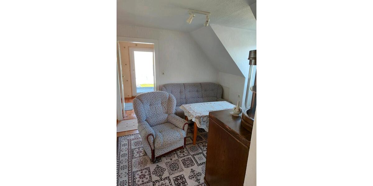 Einfamilienhaus Grimmen - 7 Zimmer, 130 m&sup2;, 160.000&euro; | Angebot:26415138